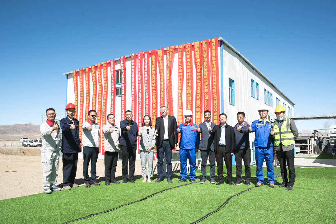 圖片來源:億緯鋰能 圖片來源:億緯鋰能