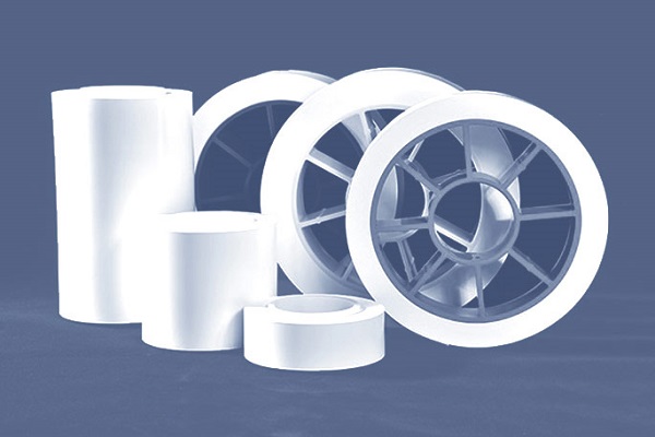 星源材質(zhì)擬發(fā)行GDR 并上調(diào)歐洲隔膜工廠投資額至33億元