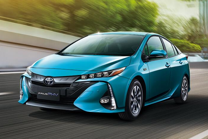 缺芯！缺貨！提車等4年？！兩大汽車巨頭，暫停多款車型銷售！