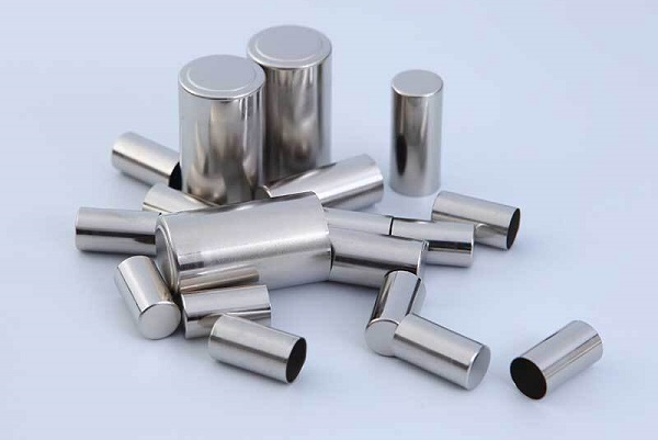 圖片來源:金楊股份 圖片來源:金楊股份