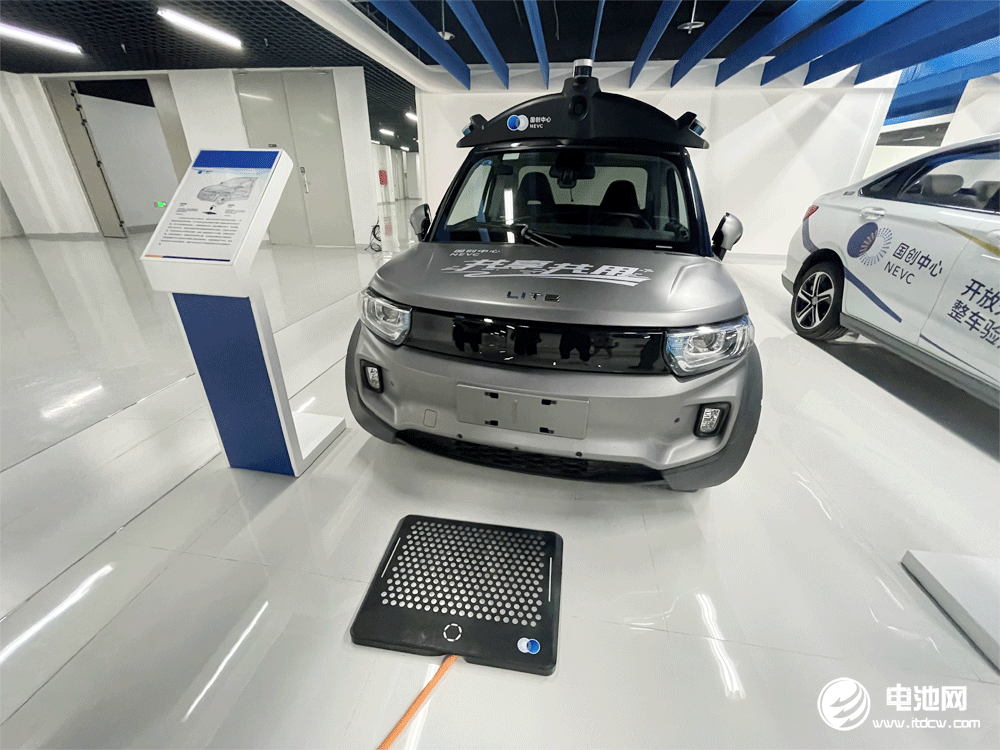 7月新能源乘用車市場預判!這些車企已率先公布銷量