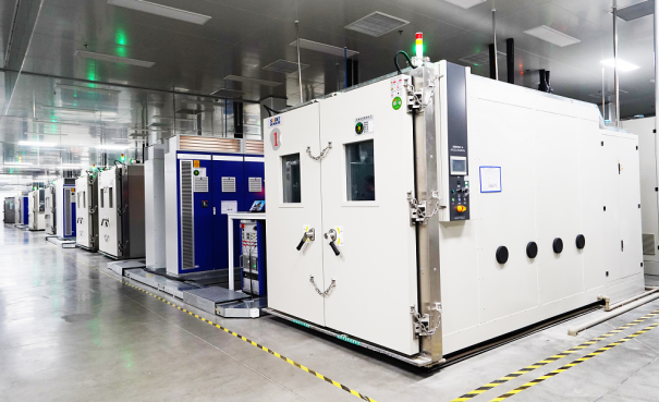 走進蜂巢創新中心 直擊短刀針刺 走進蜂巢創新中心 直擊短刀針刺