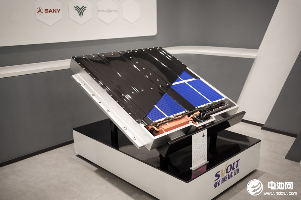 風口與風險并存，電池新能源行業企業下一步如何走？