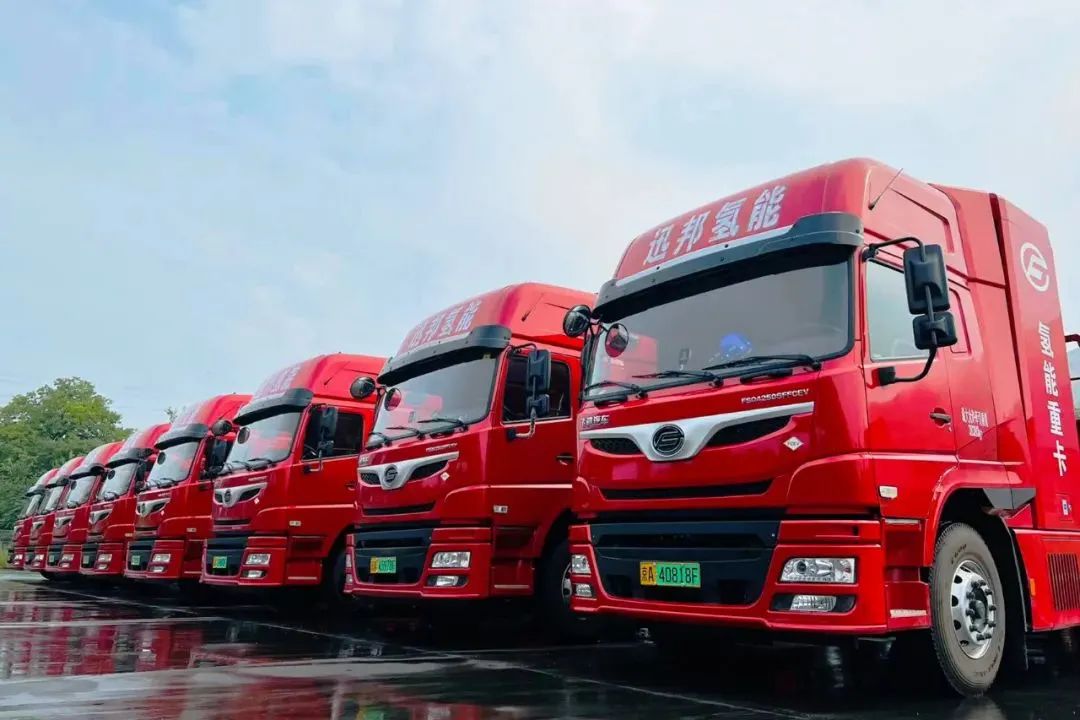 圖片來(lái)源：飛馳科技