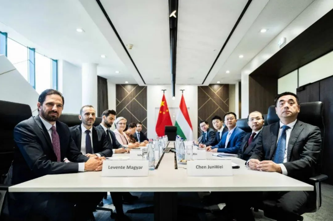 圖片來源：寧德時代