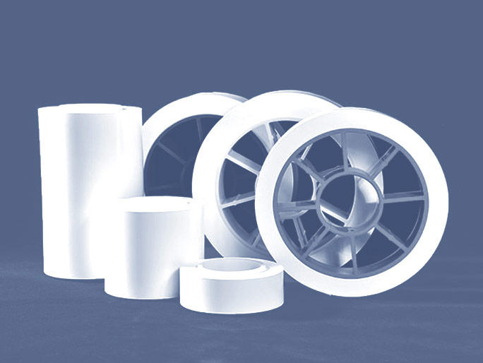 圖片來源:星源材質 圖片來源:星源材質