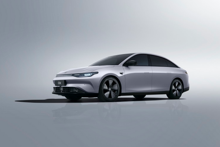 新能源IPO，誰能打破“小理”發行市值天花板？