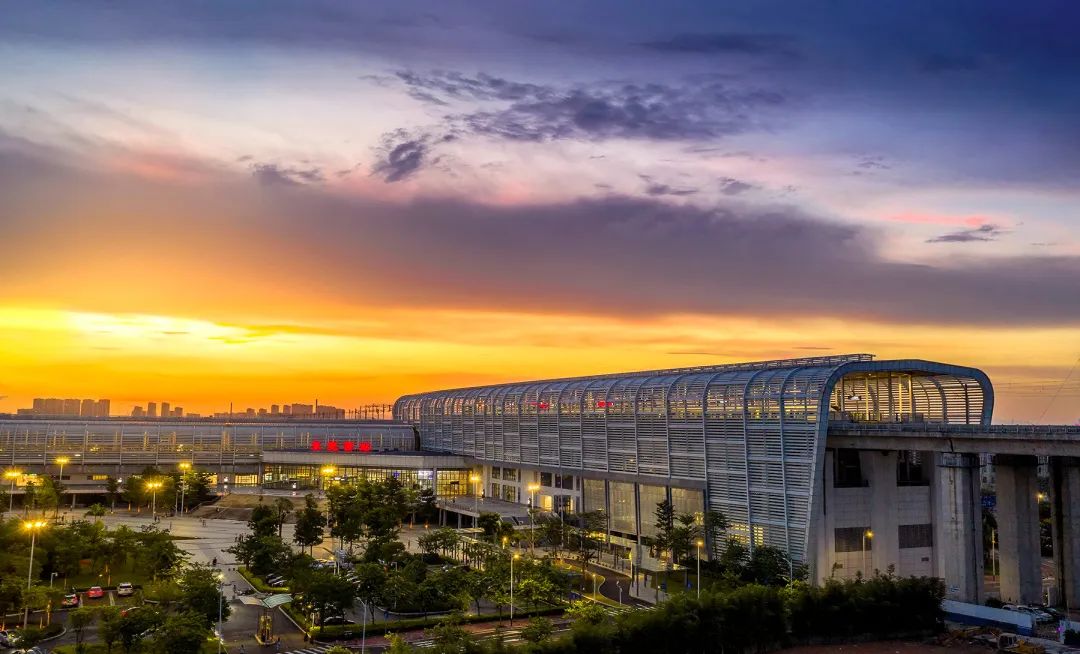 水鄉發展優勢 水鄉發展優勢