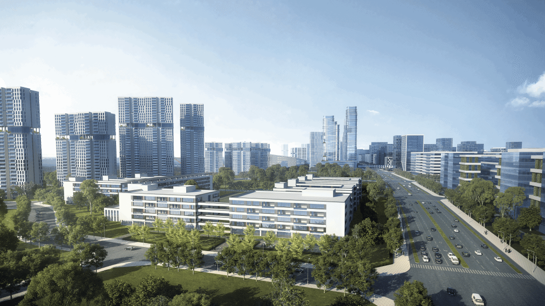 水鄉發展優勢 水鄉發展優勢