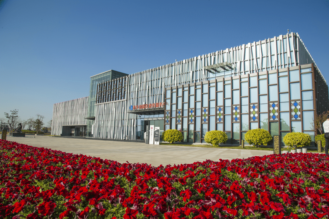 水鄉發展優勢 水鄉發展優勢