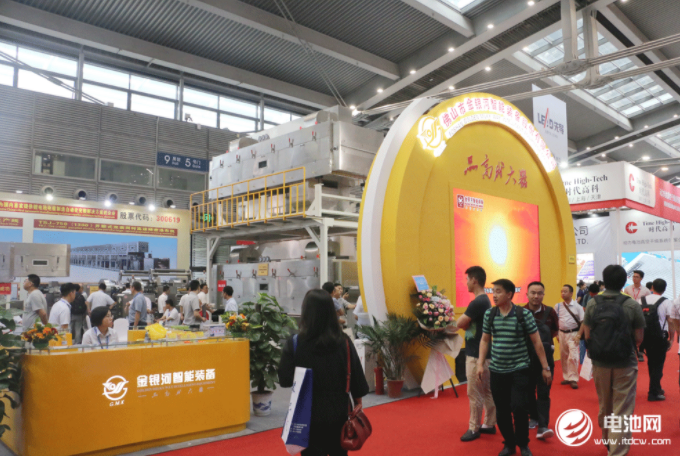 金銀河擬定增募資不超17億加碼鋰電及有機硅裝備業(yè)務