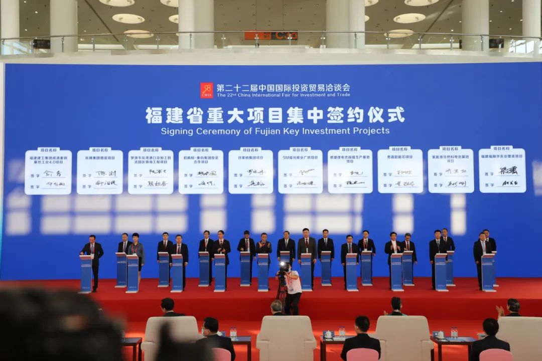 【隔膜周報】中材科技擬超65億在兩地擴產濕法隔膜！恩捷股份52億在廈門落地鋰電池隔膜生產基地