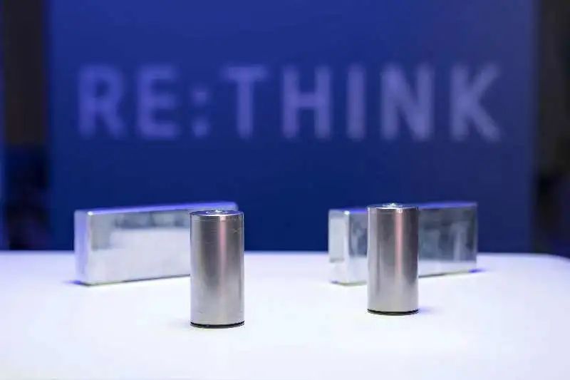 圖片來源:寶馬集團 圖片來源:寶馬集團