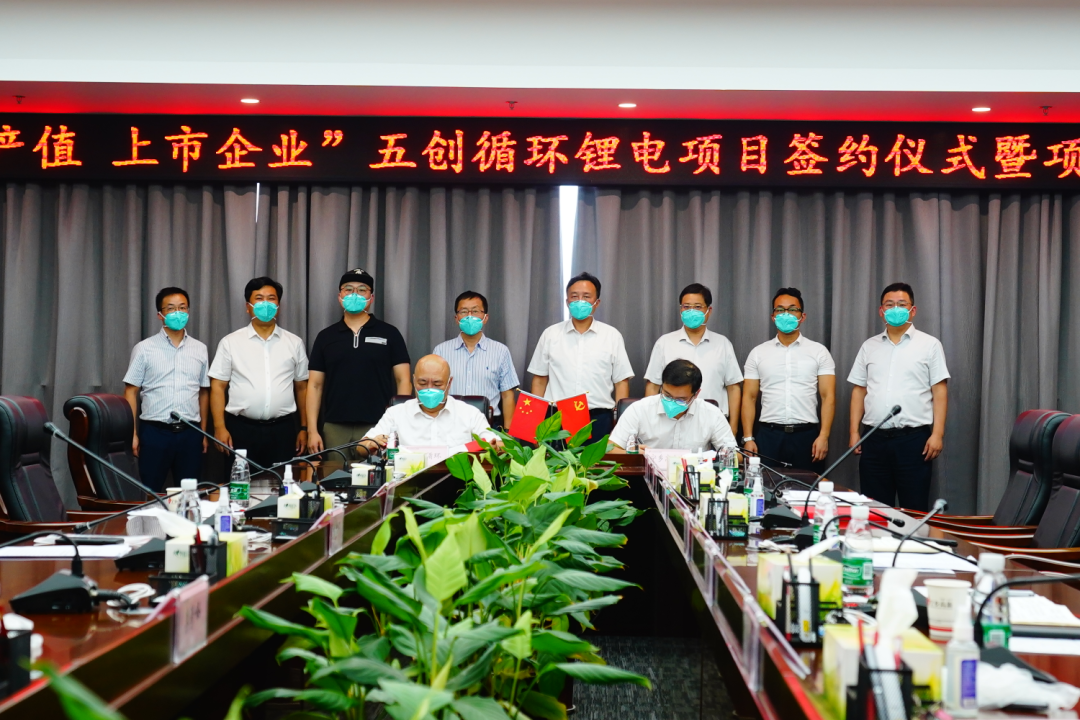 圖片來源:湖南寧鄉(xiāng) 圖片來源:湖南寧鄉(xiāng)