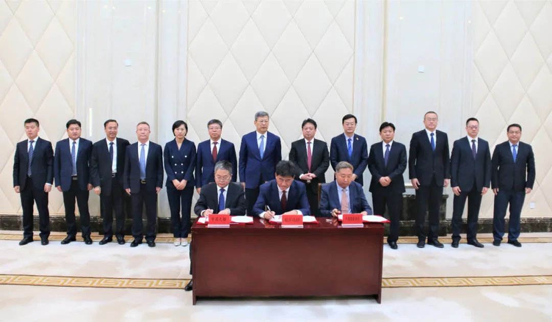 圖片來(lái)源:中國(guó)天楹 圖片來(lái)源:中國(guó)天楹