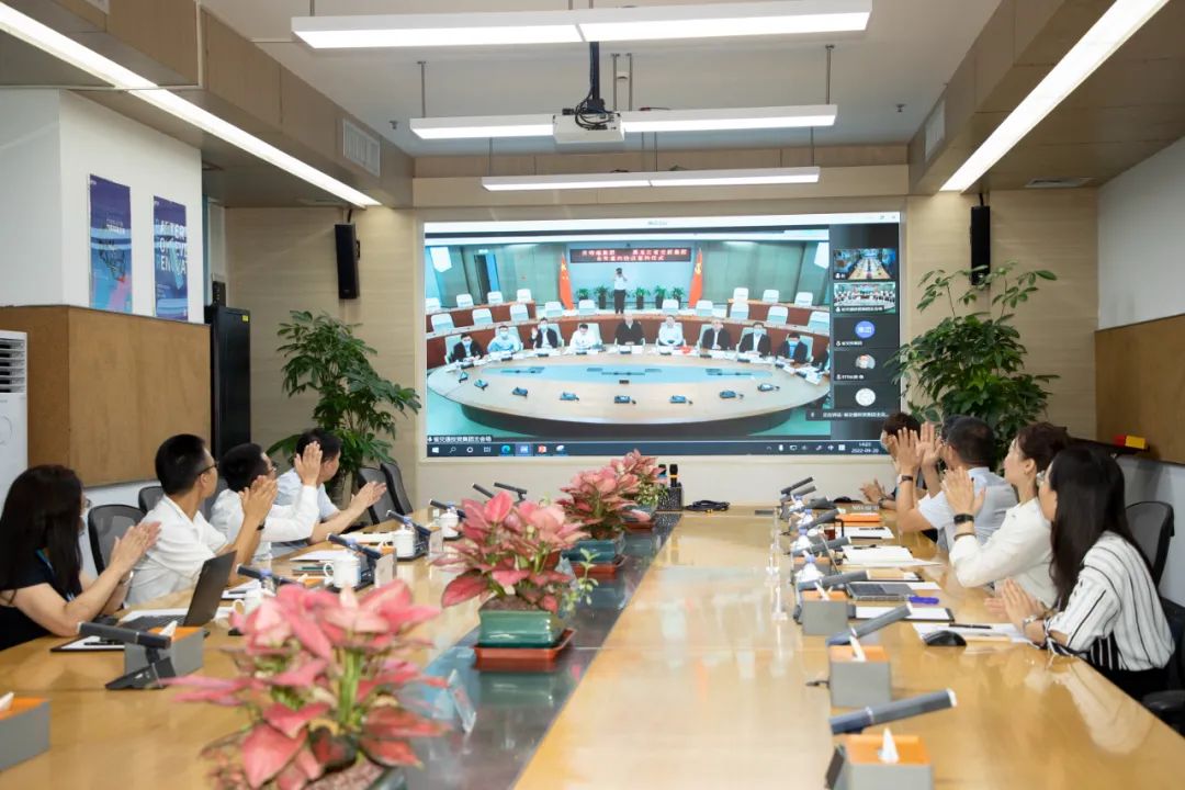 牽手礦業公司！貝特瑞擬投建鱗片石墨及天然石墨負極一體化項目