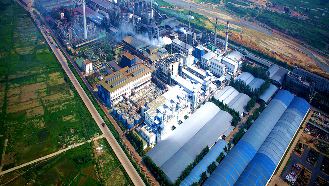 川發龍蟒 川發龍蟒