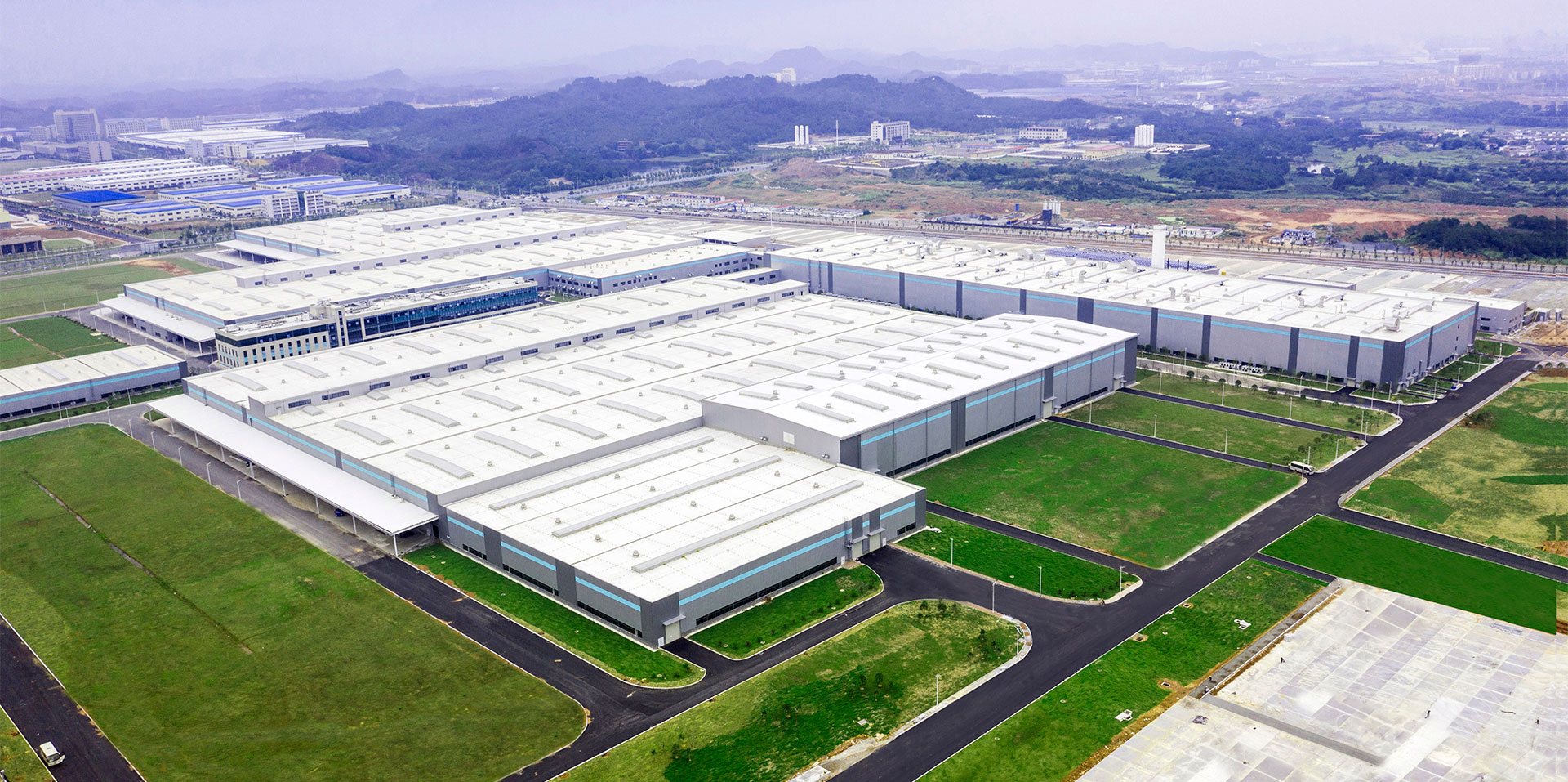 圖片來(lái)源：愛馳汽車