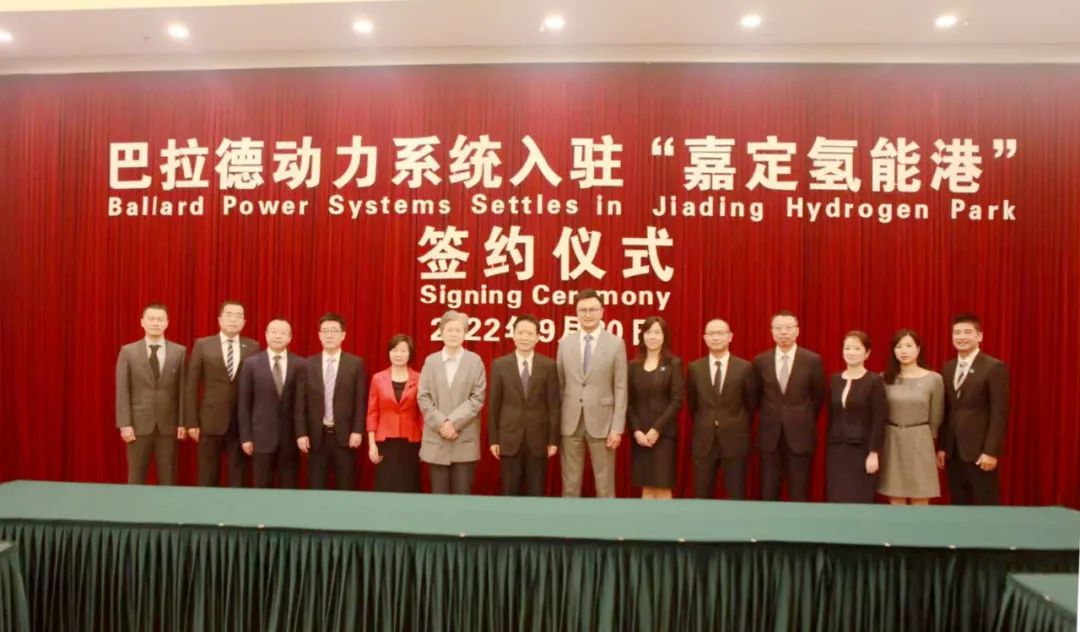 圖片來源:上海嘉定 圖片來源:上海嘉定