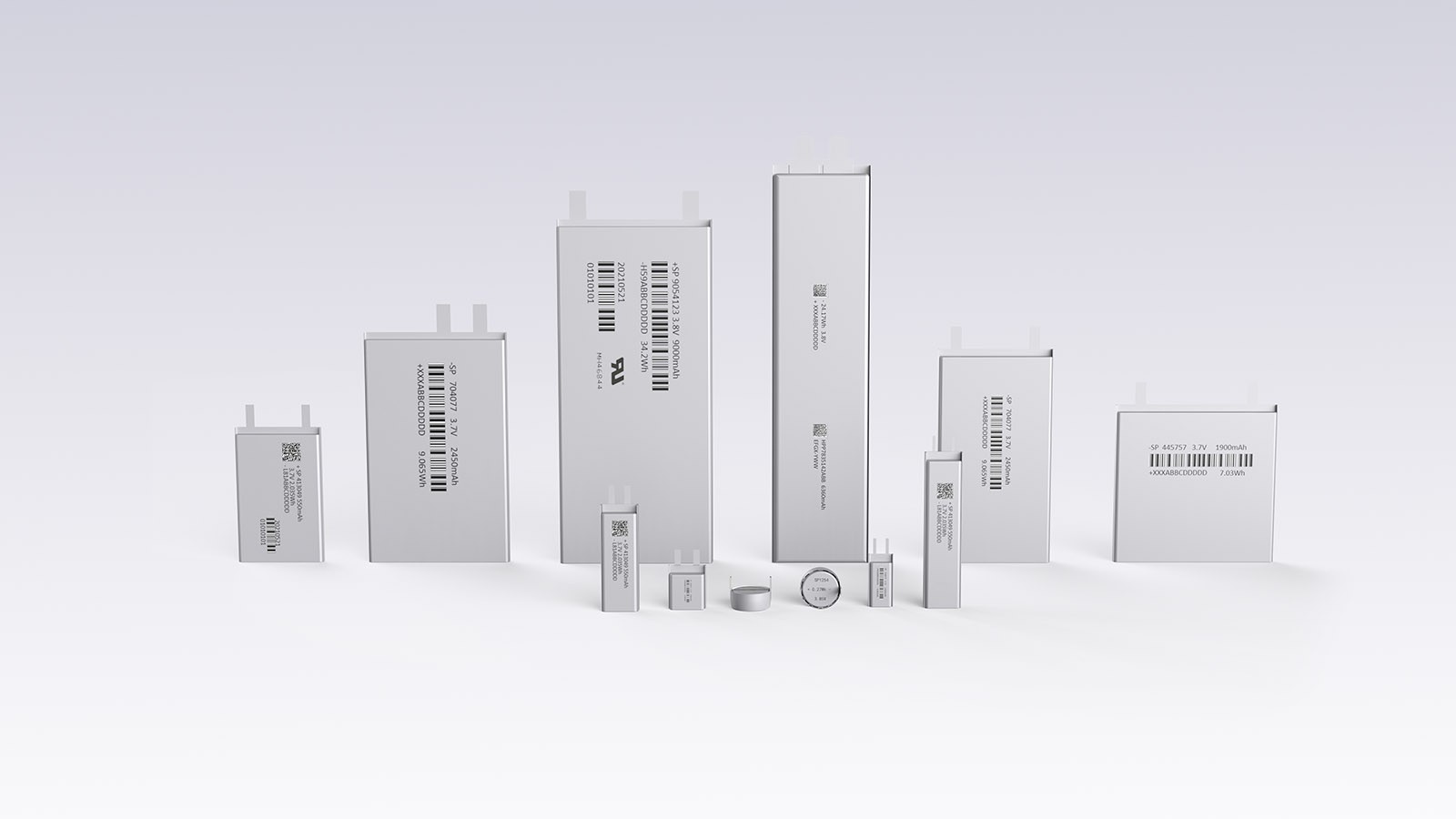 圖片來源：豪鵬科技