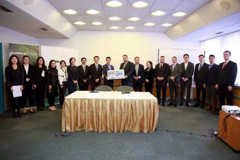 【一周項目動態】鋰電領域3大百億項目落地！電池新能源產業IPO持續高熱