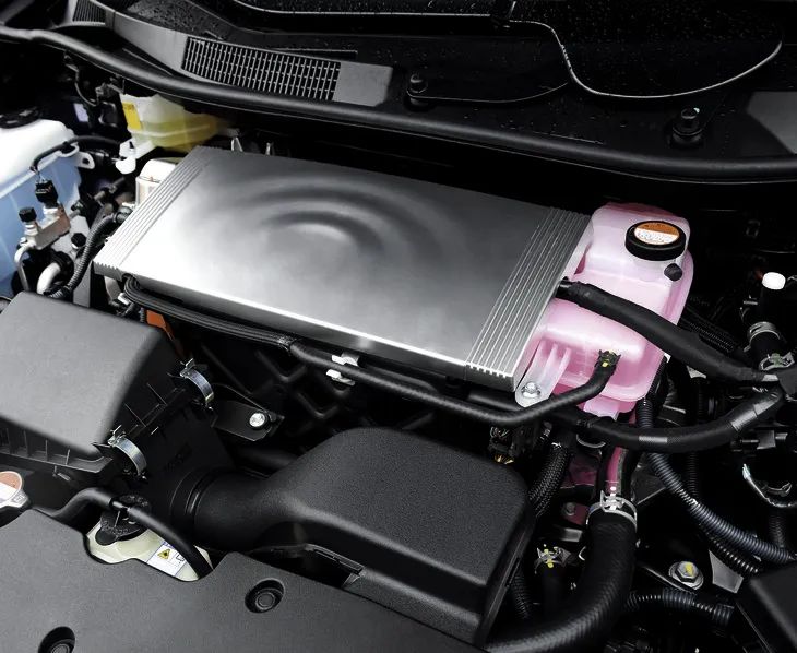 圖片來源:JM 圖片來源:JM