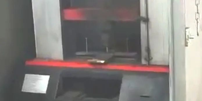 圖片來源：眾鈉能源