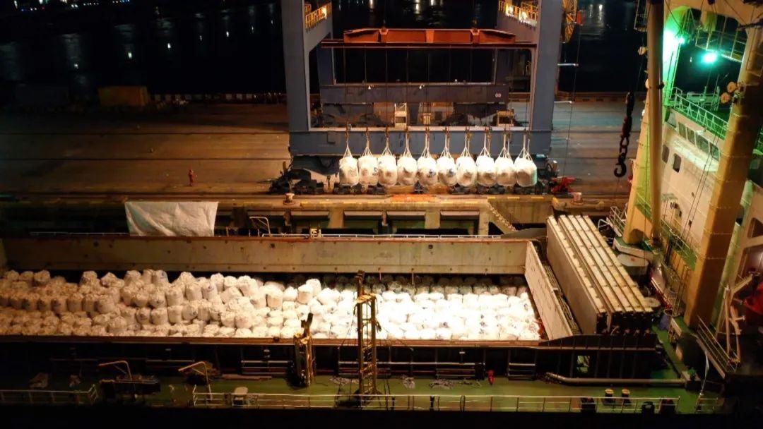 圖片來源:華友鈷業(yè) 圖片來源:華友鈷業(yè)