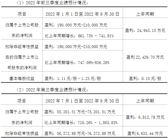 江特電機 江特電機