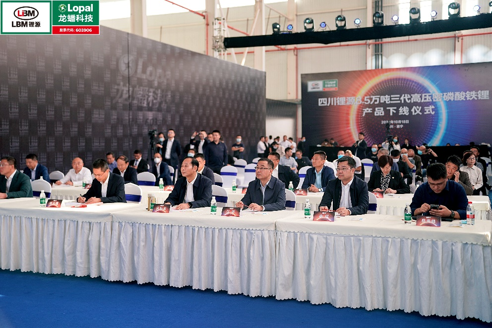 龍?bào)纯萍?四川鋰源,磷酸鐵鋰