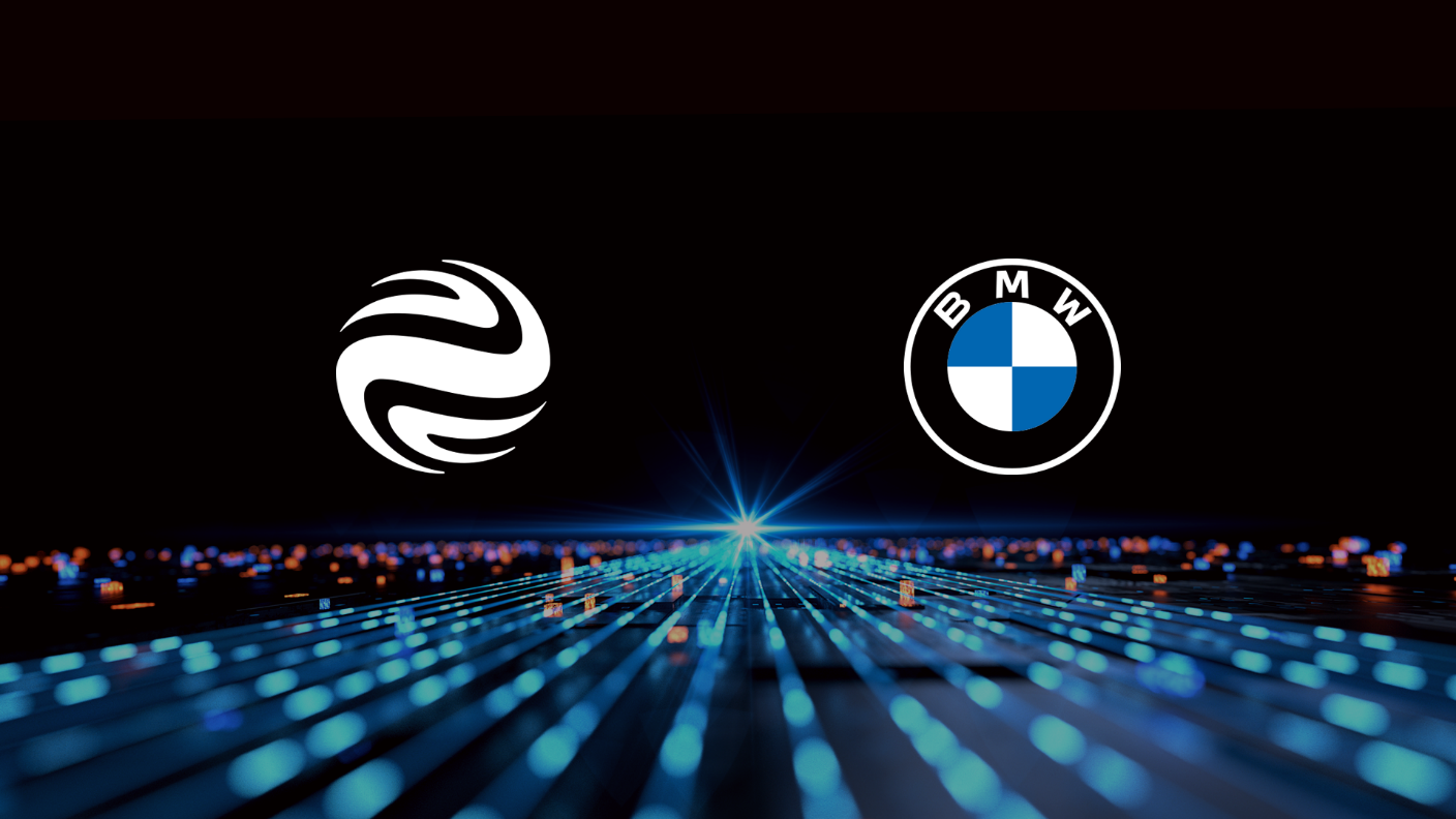 遠景動力,動力電池,寶馬