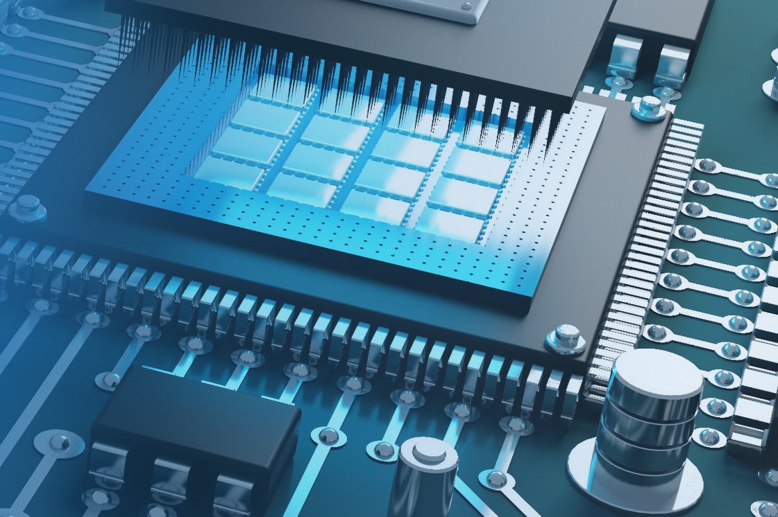 這一鋰電池細分領域IPO火熱：3家實現超募 9家更新動態