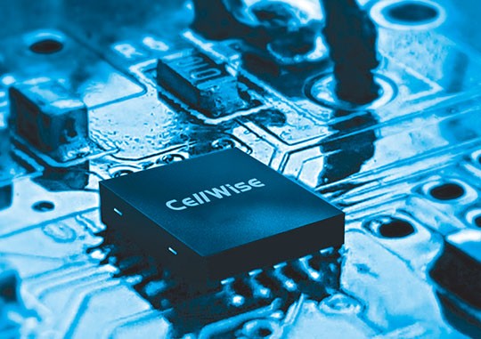 圖片來源：賽微微電