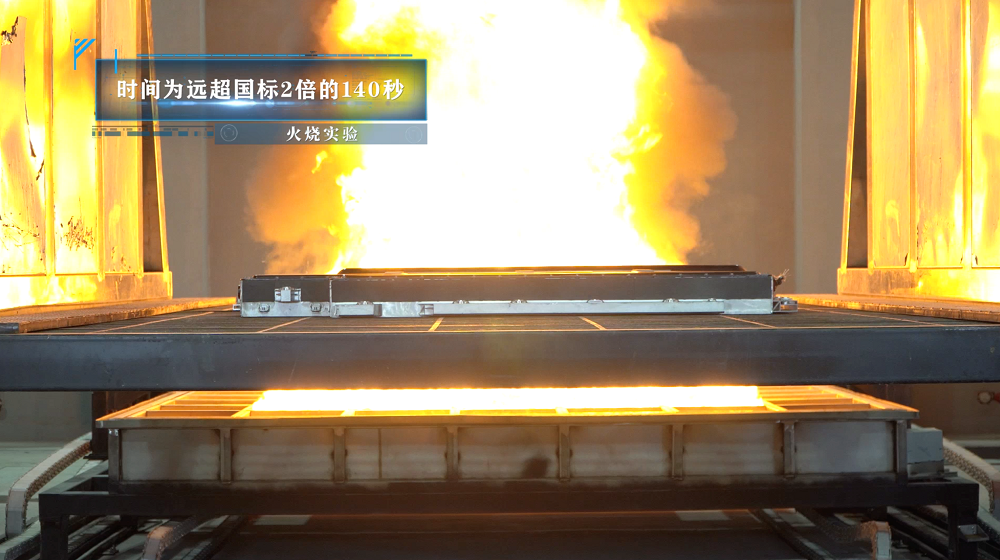 蜂巢能源,新能源,動力電池 蜂巢能源,新能源,動力電池