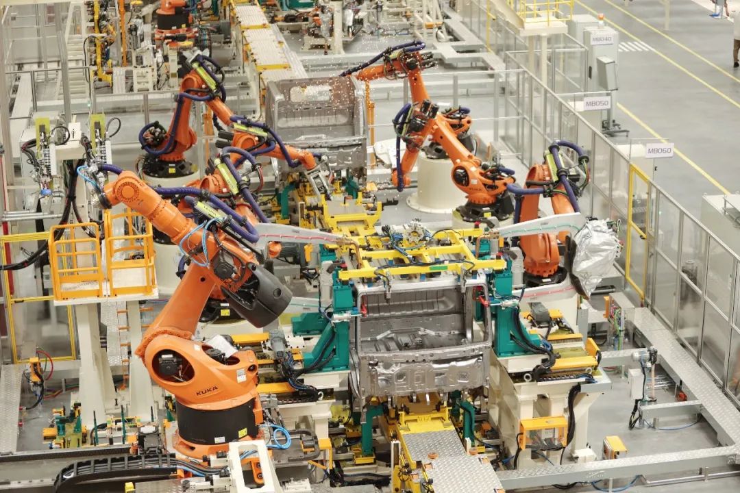 遠(yuǎn)程汽車 遠(yuǎn)程汽車