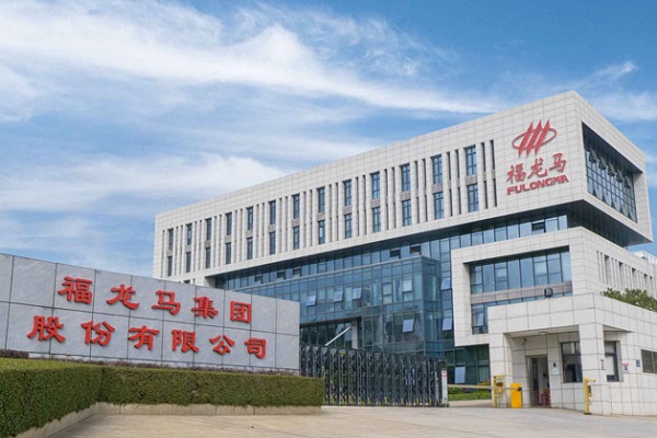 鋰電行業再迎跨界！又一上市公司擬5.5億投建電池回收項目