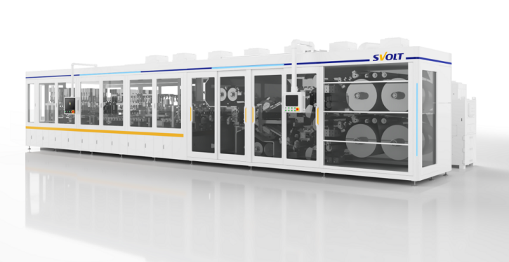  圖片來(lái)源：蜂巢能源