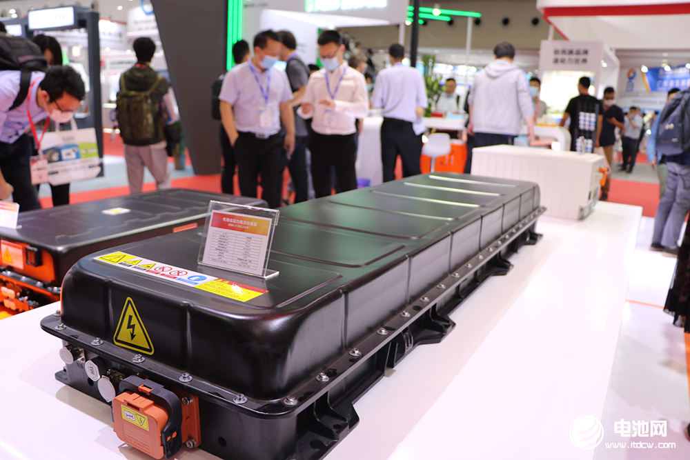 發(fā)力海外資本市場！12家鋰電產(chǎn)業(yè)鏈公司發(fā)行GDR動態(tài)一覽