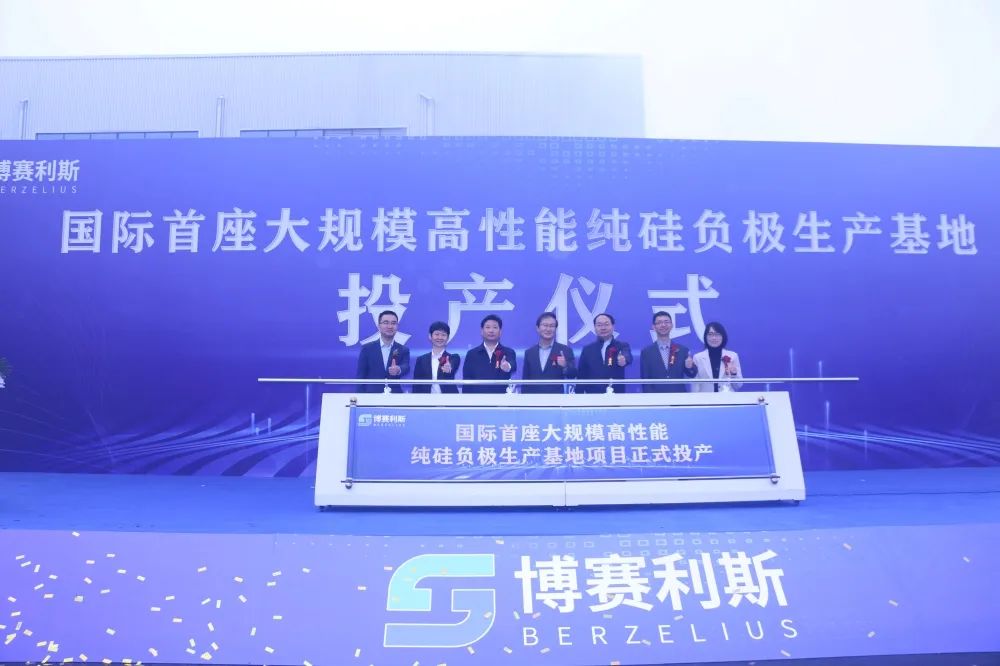 廬江縣融媒體中心