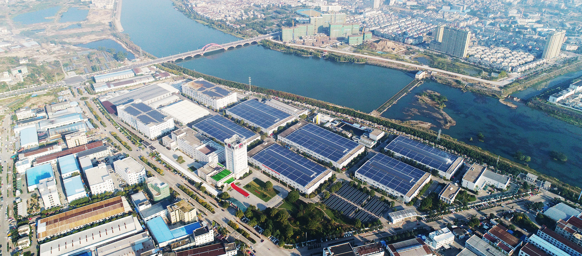 銀輪股份與寧德時代簽訂戰略合作協議 拓展新能源熱管理業務 銀輪股份與寧德時代簽訂戰略合作協議 拓展新能源熱管理業務