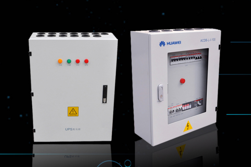 新能源電源生產(chǎn)商中遠通創(chuàng)業(yè)板IPO過會 擬募資加碼研發(fā)及產(chǎn)能提升