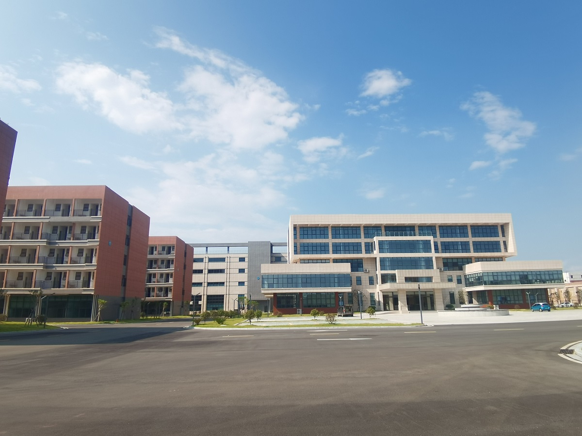 1.8億元！鋰電池生產(chǎn)商億鵬能源完成新一輪融資