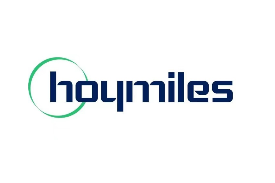 14.5億!禾邁股份儲能系統集成智能制造基地項目擬落地浙江麗水