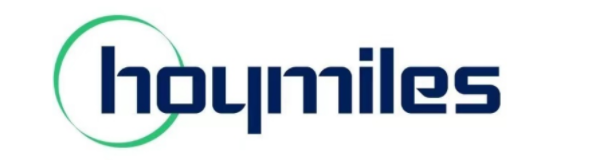 14.5億！禾邁股份儲能系統(tǒng)集成智能制造基地項(xiàng)目擬落地浙江麗水