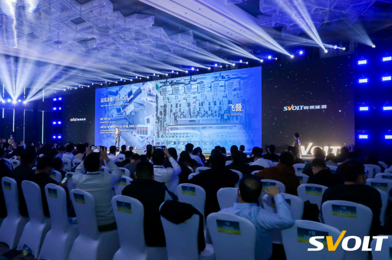 蜂巢能源,鋰電池,動力電池,龍鱗甲電池