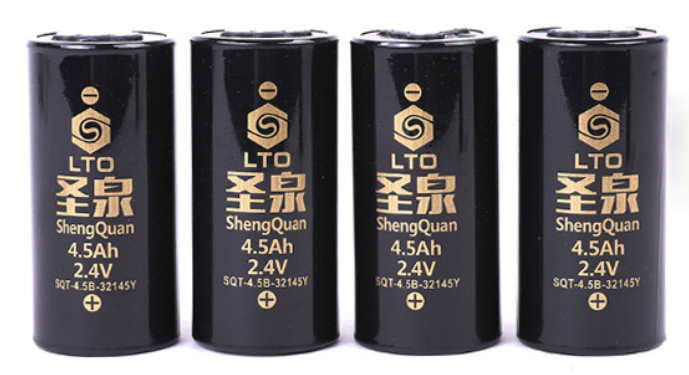 圖/圣泉集團 圖/圣泉集團