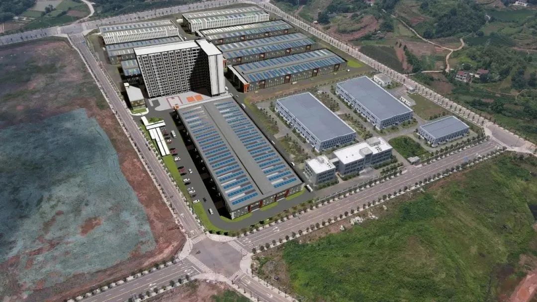 圖片來(lái)源：翠屏融媒