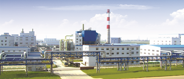 圖片來源：金浦鈦業