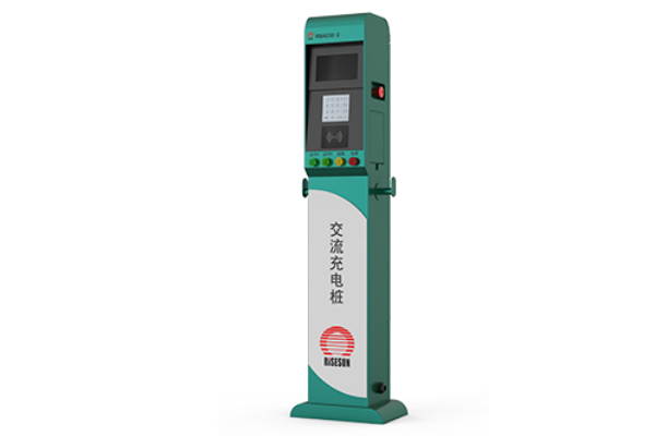  圖片來源：晨泰科技