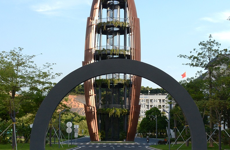 欣銳科技擬設(shè)合資公司 投入3.6億元用于超級充電項(xiàng)目